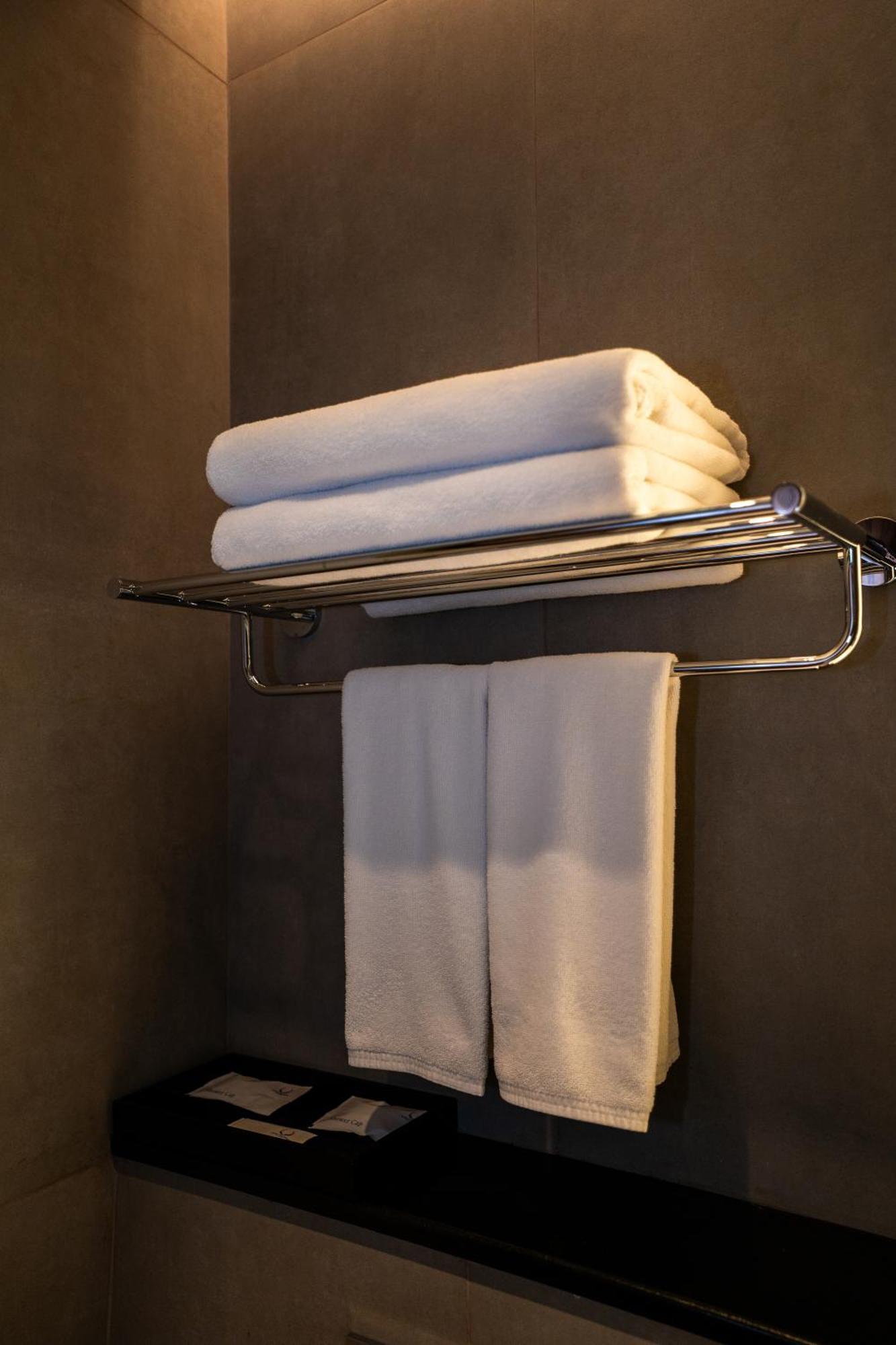 Sofia Hotel 4*