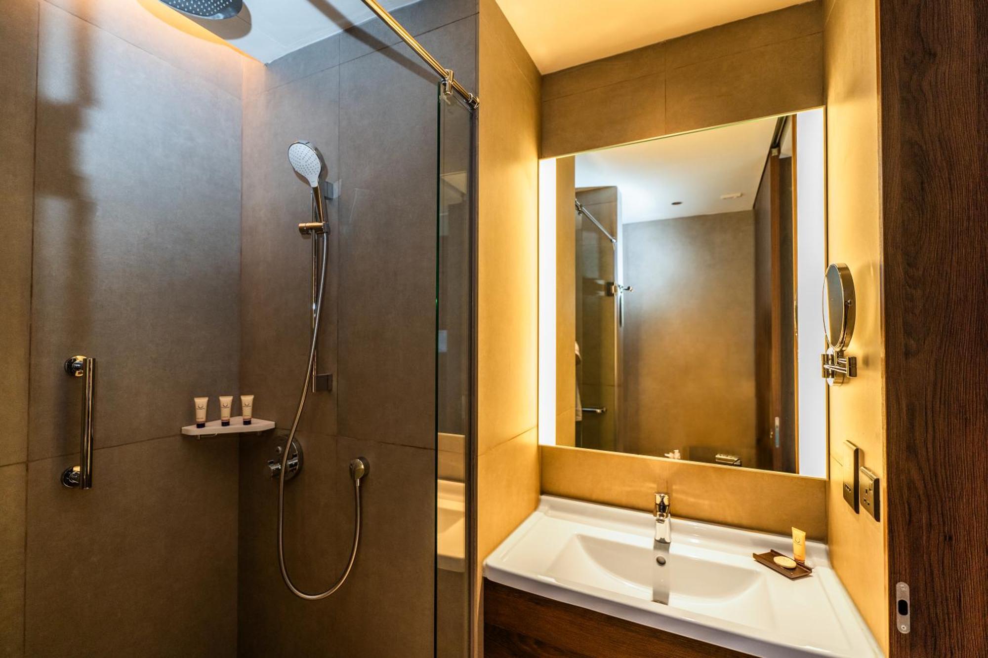 Hotel Sofia 4*